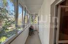 Apartament 2 camere finisat | Decomandat | Etaj 1/4 | Piata Zorilor - 7