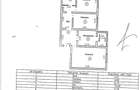 Apartament 3 camere de vanzare, zona Lipovei, Timisoara - 15