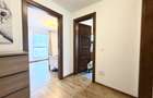 Triplex pe colt, 3 camere, 94 mp utili, 250 mp teren - Dumbravita - 10