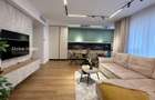 Apartament 3 camere | MTM Pipera Lake | Loc de parcare subteran | - 3