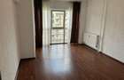 Apartament 3 Camere de Inchiriat  *Unirii* - 2