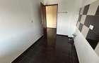 Apartament cu 2 camere de vanzare, zona Penny Obor - 6
