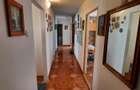 De vanzare apartament 4 camere, Targu-Mures, Ultracentral - 6