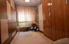 Apartament  cu 3 CD, modelul cu 2 bai - Pacurari - OMV - 6