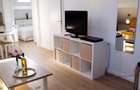 Vand apartament cochet mansarda  - 1
