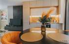 Apartament modern 2 camere | de inchiriat | zona centrala Oradea - 10