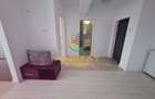 Apartament 2 camere mobilat- metrou Berceni - 5
