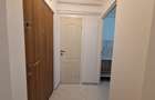 Apartament cu 2 camere-complet renovat-centrala proprie-parter-Sagului - 15