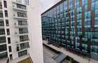 Apartament 2 camere One Cotroceni | Parcare subterana & boxa incluse - 15