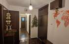 Apartament 3 camere DECOMANDAT -zona  RAHOVA  - 11