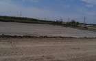 Buftea, teren industrial 16.635 mp, acces paralel cu noua centura - 11