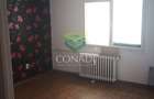 Apartament zona Dristor Ramnicu Sarat  Ideal Investitie si Renovare - 18