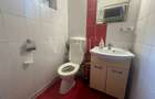 Apartament 3 camere de vanzare in Intre Lacuri, Cluj Napoca - 5