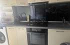 Apartament 1 Cameră, 50 mp – Zona Gară - 5