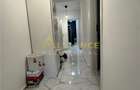 Palm Residence Soseaua Oltenitei Apartament 3 camere 2 bai mobilat - 16