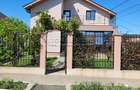 Exclusivitate-Valu Traian, Imobil P+M, 5 camere, constructie 2016, teren 319 mp - 1