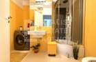 Apartament 3 camere spațios și luminos – zonă premium Iancu Nicolae - 15