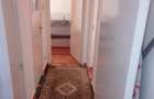 Apartament - 3 camere - semidecomandat -Titan - 6