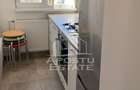 Apartament 2 camere , renovat ,AC, Spitalu Judetean - 5