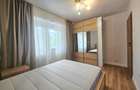 Prima inchiriere/Apartament  3 camere/ Tur video atasat - 9