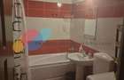 Apartament de 41mp utili, Zona Oasului - Iris - 6