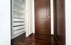 2 CAMERE / PAJURA / LOC PARCARE - 14