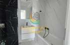 Apartament 3 camere an 2025 Mutare imediata - 9