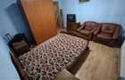 2 camere zona Buzaului parter, balcon 10 m - 3