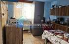 Teren cu casa pe colt 701 mp | Zona Blascovici | 174.900 EUR - 6