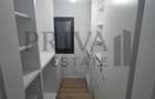 Duplex cu 4 camere, Zona Cora - 12