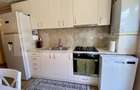 Apartament 3 camere 63,5 mp, balcon 8 mp, garaj, zona Muzeul Apei - 7
