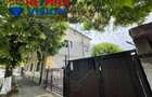Spațiu de birouri de 98.47mp de închiriat în zona Central - 1