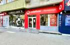 Inchiriere spatiu comercial 70 mp Dristor, vad pietonal excelent - 2