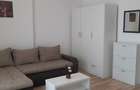 zona Centru-City of Mara, bloc nou, parcare privata, centrala - 2