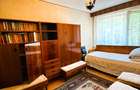 Etaj 1-Tudor Vladimirescu-Iulius Mall-3 Camere Confort 1 - 9