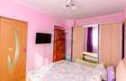 Apartament de Vânzare- 2 Camere, 32mp- Renovat 2024 - 2