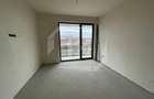 Apartament 3 camere, constructie finalizata, terasa, Calea Baciului - 5