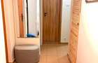 Aparatorii Patriei | 2 Camere | Metrou | Balcon | Centrala | Parcare - 9