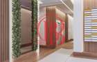 3 camere cu dresing si curte  Titan Pallady Metrou Nicolae Teclu - 4