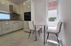 NOU! Casă Corbeanca Laguna Albastră, 4 cam, mob+util | PRIMA INCHIRIERE | COM 0% - 7