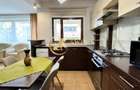 Apartament 3 camere | 100mp | Terasa cu acces gradina | Parcare | Buna Ziua - 4