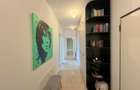 Apartament 3 camere - Iancu Nicolae - 4