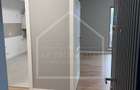 Apartamente 2 Camere |Metrou | LAST 2 - 10