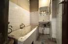 Apartament 3 camere, 86 mp, etaj 1, langa Parcul Carol, de renovat - 12