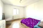 Apartament 3 camere, decomandat, 72mp, mobilat si utilat - zona Soarelui - 3