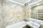 APARTAMENT 2 CAMERE/MOBILAT/UITILAT/TERASA/PARCARE/ARTCITY/PTA PRESEI LIBERE - 17