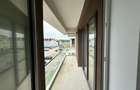 APARTAMENT 3 CAMERE DE INCHIRIAT IN OTOPENI - 8