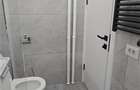 Apartament 2 camere Cismigiu - 6