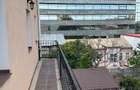 Vila Impresionanta | 9 Camere | 679mp Teren | Garaj Dublu *Cotroceni* - 37