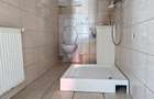 Apartament 2 camere Centrul-Civic,decomandat,liber,93900 Euro - 4